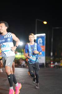 BIB: 2732
                            <button type="button" onclick="openModal(23021223)" class="btn btn-primary btn-sm float-right btn-popup" data-toggle="modal" data-target=".modal-high-quality">
                        <i class="fas fa-shopping-cart"></i> Add to Cart
                    </button>
                                            <button type="button" onclick="isThisMe(23021223, true)" class="btn btn-success btn-sm float-right btn-popup btn-isme hidden" data-toggle="tooltip" data-placement="bottom" title="นี่คือรูปของคุณใช่ไหม คลิกที่นี่เพื่อเอาเข้าอัลบั้ม">
                        <i class="fas fa-plus"></i> Add to album
                    </button>
                    <button type="button" onclick="isThisMe(23021223, false)" class="btn btn-warning btn-sm float-right btn-popup btn-isnotme hidden">
                        <i class="fas fa-ban"></i> Remove from album
                    </button>